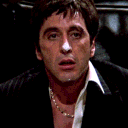 avatar 𝑼𝑳𝑨𝑺