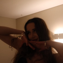 avatar ria