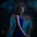 avatar ria -ˋˏ ༻𖤓༺ ˎˊ-