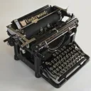 underwoodblog