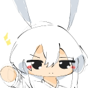 avatar Nixion