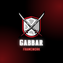 gabbarsingh