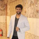 chaitanya0275