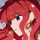 kama3 (kirby)'s Avatar