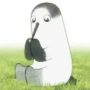kama3 (kirby)'s Avatar