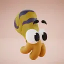 dasrackhor