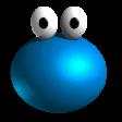 loveballzsmch