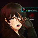 kodokukawakamittv