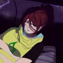 yaomomoaddict