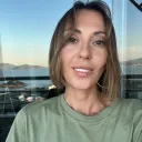 allaincrypto