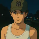 lyon_hackeado