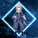 rimurutempest5638