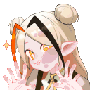 keirakaila