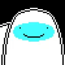amogusguy2004