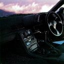 avatar 𝓑𝓵𝓸𝔀𝓼𝓽𝓪𝓻𝓼