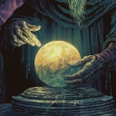 avatar 𝓑𝓵𝓸𝔀𝓼𝓽𝓪𝓻𝓼