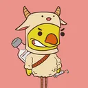 invadertweety3303