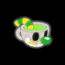 coockey