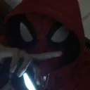 krenar007
