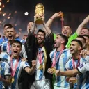 tritonlink4400 avatar