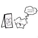 avatar -〔 𝗖𝗼𝗻𝘂𝘁 〕-