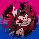 avatar -〔 𝗖𝗼𝗻𝘂𝘁 〕-