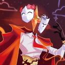 avatar -〔 𝗖𝗼𝗻𝘂𝘁 〕-