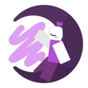 avatar -〔 𝗖𝗼𝗻𝘂𝘁 〕-