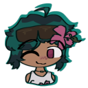 avatar -〔 𝗖𝗼𝗻𝘂𝘁 〕-