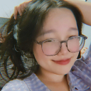 avatar khanhhsamm
