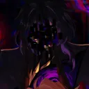 star.niko_