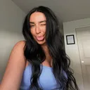 amiyaaparicio3971