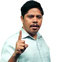 thegamebomb9736