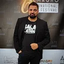 nachoserapio