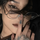 Discord Avatar