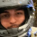 ali_jo
