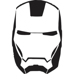Iron man's Avatar