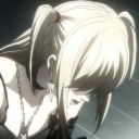 avatar ʚ ‧ Lu ₊ ࿔