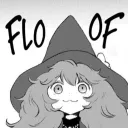 fluff_addict