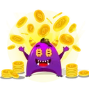 gokumarketadmin9331