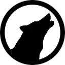warewulphie