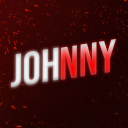 johnnyy08