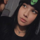 avatar !          𑣲𝙻𝙴𝙻𝙴 • メ™ .