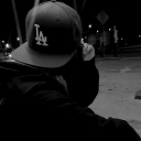 avatar 𝙼𝙰𝙻𝙴