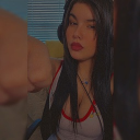 avatar !                   𑣲Lelita¹³💋