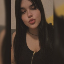 avatar !          𑣲𝙼𝙰𝙻𝙴 • メ™ .