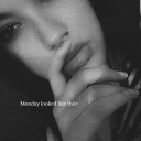 avatar !      ╰┈➤ ❝ [𑣲Male] ᵒ