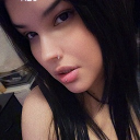 avatar !      ╰┈➤ ❝ [𑣲Male¹³] ᵒ