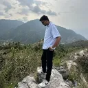 parth.053