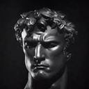 avatar Big Mack 🔱